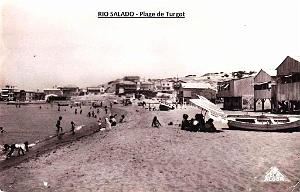 Turgot 009